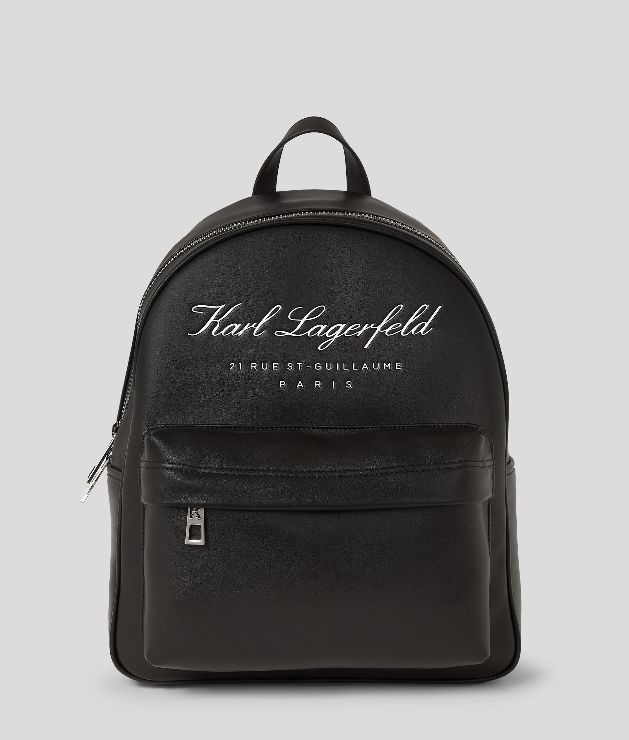 (image for) Customizable HOTEL KARL BACKPACK